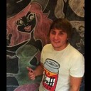 ���������� ����, ���� ������� Mitya, 100 ���, ������������ ��� ������, ����� � ���������, c�������� ���������