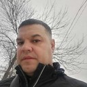 ���������� ������, ���� ������� ���������, 40 ���, ������������ ��� ������, ����� � ���������, c�������� ���������