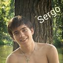  -,   , 33 ,   ,   , c 