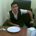  ,   VuqaR, 34 ,   