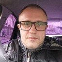 ���������� �������, ���� ������� �����, 42 ����, ������������ ��� ������, ����� � ���������