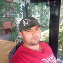 ���������� ������, ���� ������� Rustam, 37 ���, ������������ ��� ������, ����� � ���������