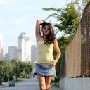 ���������� �����-���������, ���� ������� ���������, 35 ���, ������������ ��� ���������