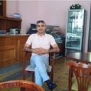 ���������� ����, ���� ������� Faiq, 43 ����, ������������ ��� ������, ����� � ���������, c�������� ���������