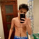 ���������� ������, ���� ����� �����, 22 ����, ������������ ��� ������, ����� � ���������