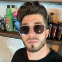 ���������� ������ ��������, ���� ������� ���������, 30 ���, ������������ ��� ������, ����� � ���������, c�������� ���������