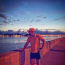 ���������� �����-���������, ���� ����� �����, 23 ����, ������������ ��� ������, ����� � ���������