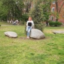  ,   , 55 ,   ,   , c 