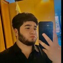  ,   Fayzullo, 20 ,   ,   