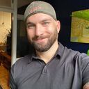 ���������� ����, ���� ������� ����, 43 ����, ������������ ��� ������, ����� � ���������, c�������� ���������