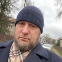  ,   Sergej, 47 ,   ,   , c , 