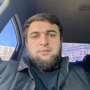  -,   , 26 ,   ,   