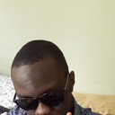 ���������� ���������, ���� ������� ����, 35 ���, ������������ ��� ������, ����� � ���������, c�������� ���������