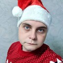 ���������� ����, ���� ������� ���������, 28 ���, ������������ ��� ������, ����� � ���������