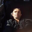  ,   , 55 ,   ,   , c , 
