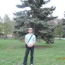  ,   , 54 ,   ,   , c , 