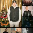 ���������� ���������, ���� ������� �����, 32 ����, ������������ ��� ������, ����� � ���������, c�������� ���������, ���������