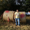  ,   , 43 ,   ,   , c 