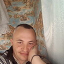  -,   , 37 ,   ,   , c 