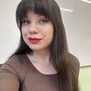  ,   , 26 ,     , c 