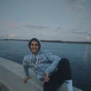 ���������� ���������, ���� ����� �����, 24 ����, ������������ ��� ������, ����� � ���������, c�������� ���������, ���������