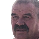  Hollywood,   , 59 ,   ,   