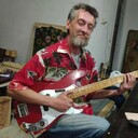 ���������� ���������, ���� ������� �������, 51 ���, ������������ ��� ������, ����� � ���������, c�������� ���������, ���������