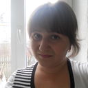 ���������� ���������, ���� ������� �����, 39 ���, ������������ ��� ������, ����� � ���������, c�������� ���������