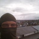 ���������� ���, ���� ������� Fedr, 47 ���, ������������ ��� ������, ����� � ���������, c�������� ���������