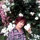  ,   , 60 ,   ,   , c 