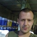  ,   , 34 ,     , c 