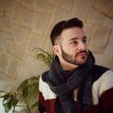 ���������� ������, ���� ������� �������, 35 ���, ������������ ��� ����� � ���������, c�������� ���������