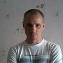  -,   , 49 ,   