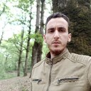 ���������� ����-���, ���� ������� Marco, 35 ���, ������������ ��� ������, ����� � ���������, c�������� ���������