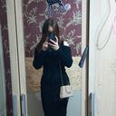 ,   , 22 ,   