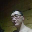 ���������� �����, ���� ������� ������, 44 ����, ������������ ��� ������, ����� � ���������, c�������� ���������