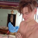  ,   , 25 ,   ,   