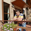 ���������� �����, ���� ������� Nick, 34 ����, ������������ ��� ������, ����� � ���������, c�������� ���������