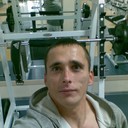 ���������� ���������, ���� ������� BANDOSS, 40 ���, ������������ ��� ������, ����� � ���������, c�������� ���������