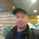 ���������� ������, ���� ������� ����������, 44 ����, ������������ ��� ������, ����� � ���������, c�������� ���������