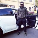 ���������� ������, ���� ������� Damir, 31 ���, ������������ ��� ������, ����� � ���������