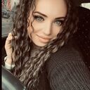  ,   , 29 ,   c , 