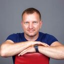 ���������� ������, ���� ������� ������, 44 ����, ������������ ��� ������, ����� � ���������