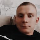 ���������� ����, ���� ����� �����, 24 ����, ������������ ��� ������, ����� � ���������