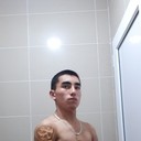 ���������� ������, ���� ������� �����, 32 ����, ������������ ��� ������, ����� � ���������, c�������� ���������, ���������