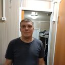  ,   Ը, 47 ,     , c , 