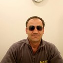 ���������� �������, ���� ������� Araik, 51 ���, ������������ ��� ������