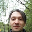 ���������� ������, ���� ������� �������, 44 ����, ������������ ��� ����� � ���������, c�������� ���������