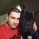 ���������� ������ ��������, ���� ������� Vladimir, 28 ���, ������������ ��� ������, ����� � ���������