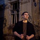 ���������� ������, ���� ������� ����, 36 ���, ������������ ��� ������, ����� � ���������, c�������� ���������